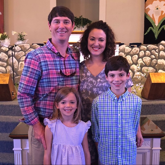 Meet your Posher, Emily - Picture 1 of 1